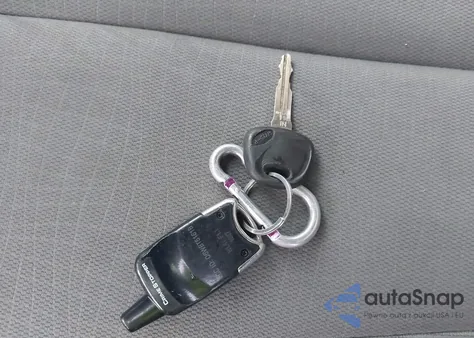 2011 Hyundai Santa Fe Gls z USA, uszkodzony, nr VIN 5XYZGDAB4BG036149